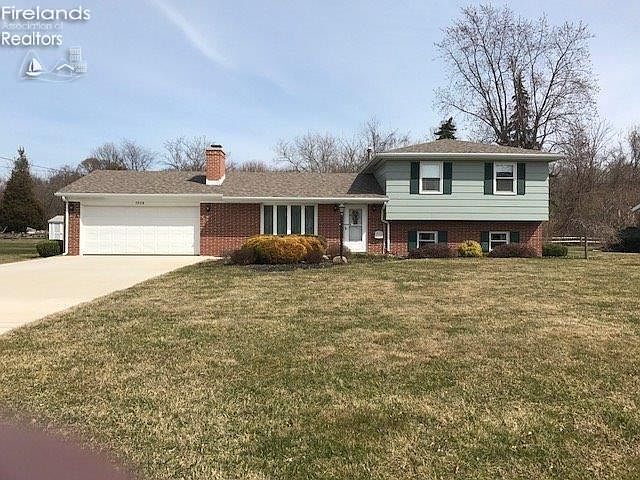 1st image of 3924 N Haven Ln