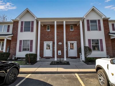 4 Keph Dr APT 4, Buffalo, NY, 14228