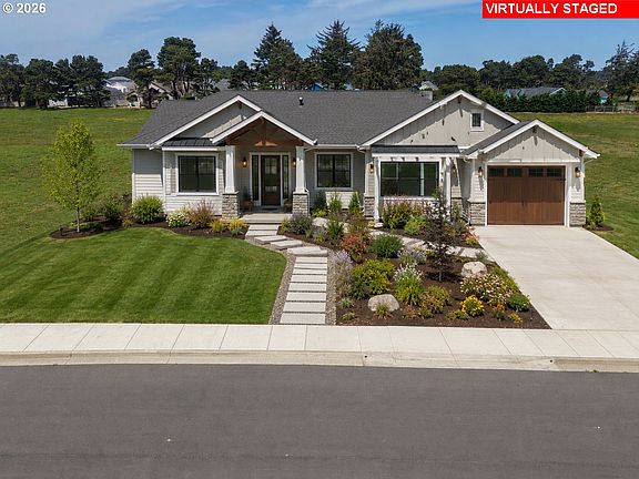 3rd image of Shearwater Cir #4