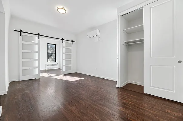 Rented by REAL New York | media 6