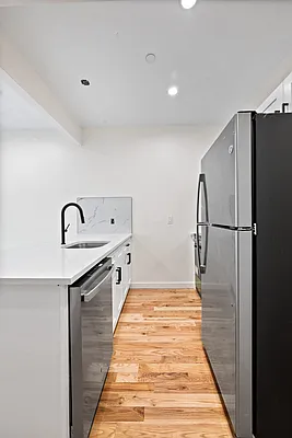 Rented by Living New York | media 29