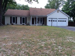 75 Highland Dr, Barnegat, NJ 08005