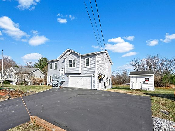 4th image of 30 Glen Ridge Lane