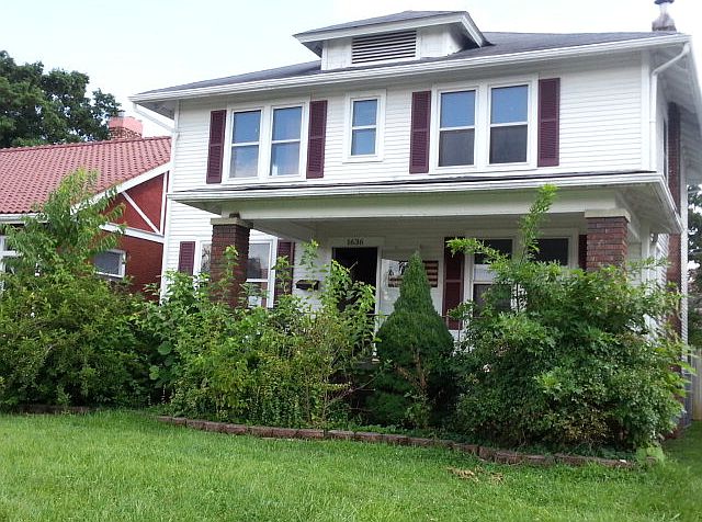 1st image of 1636 4th St