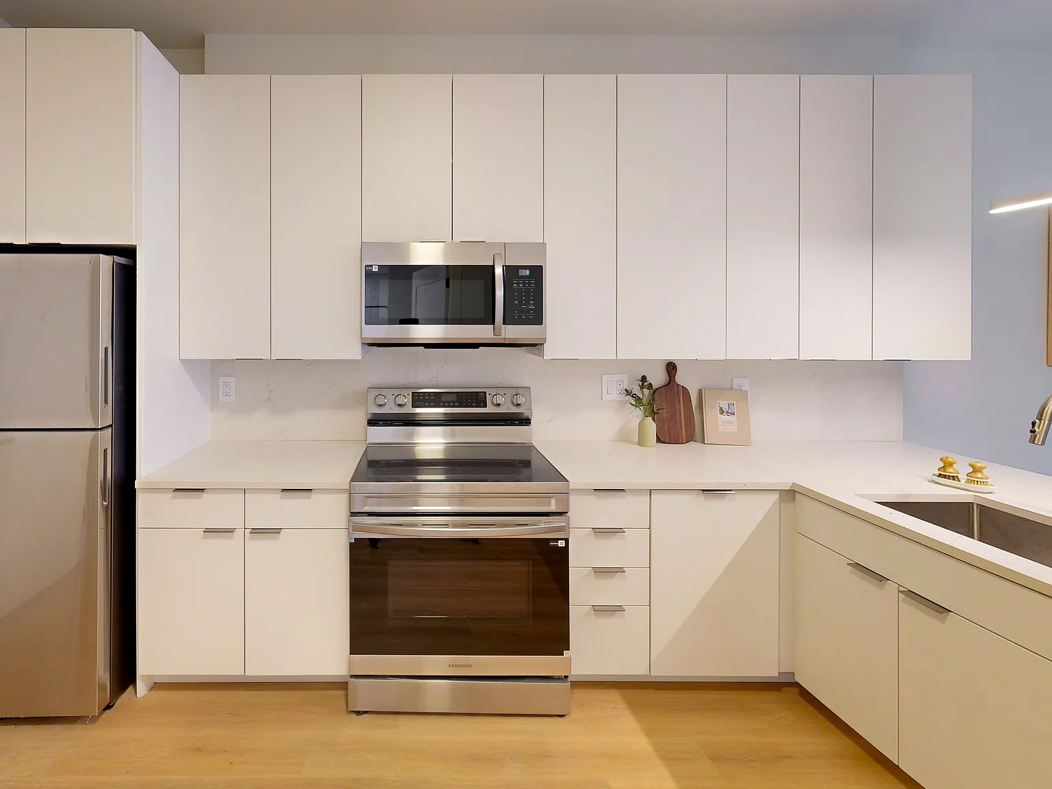 Rowhaus — Photo 2