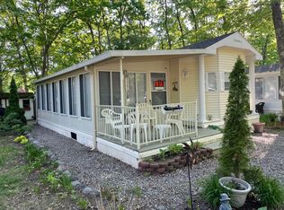 1 Robinson Way #B094, Kennebunk, ME 04043
