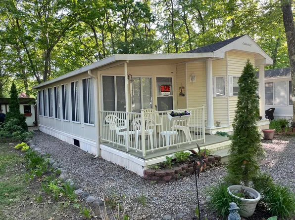 1 Robinson Way #B094, Kennebunk, ME 04043