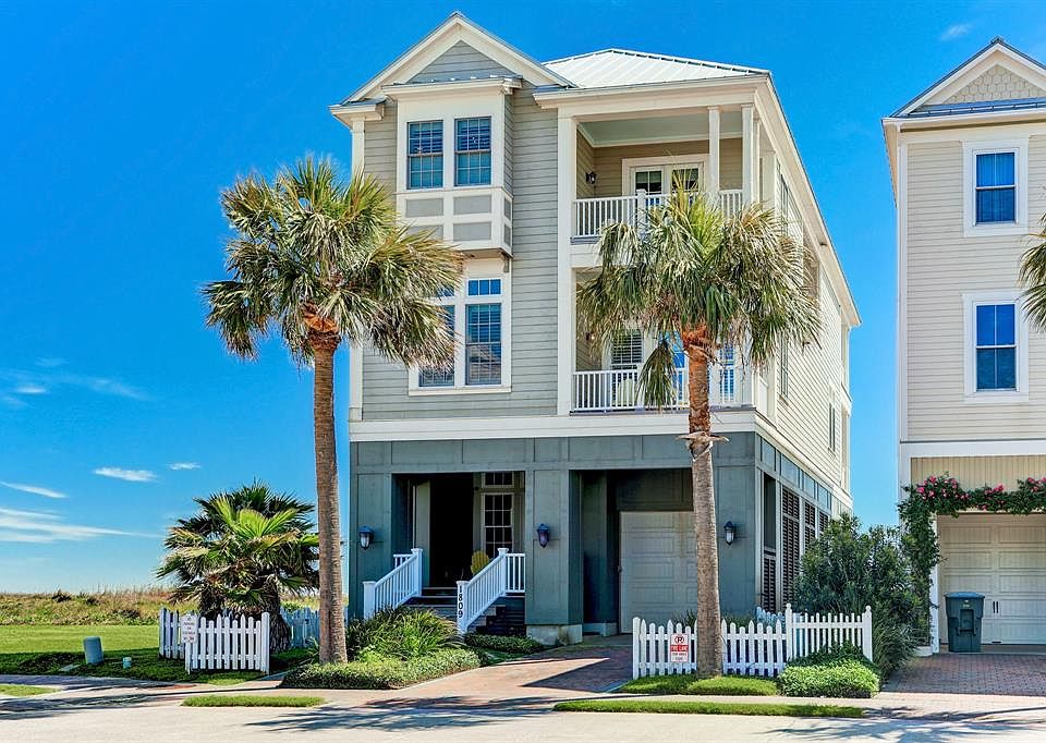 1st image of 1809 Seaside Dr