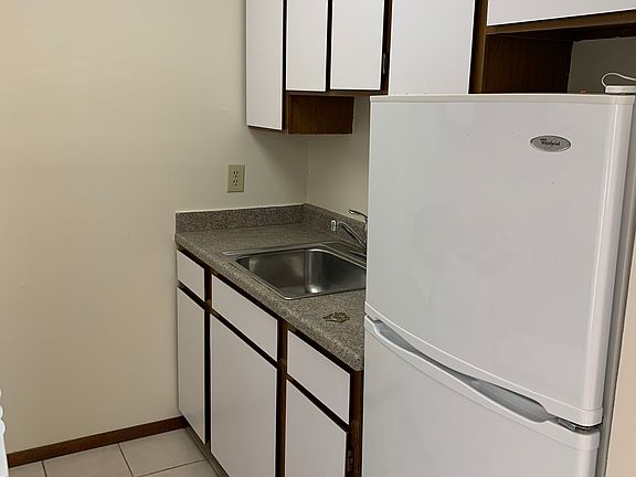 2nd image of 4230 8th Ave NE #104