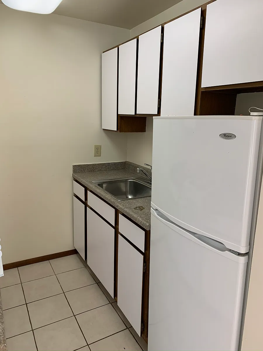 Building Photo - 4230 8th Ave NE #104