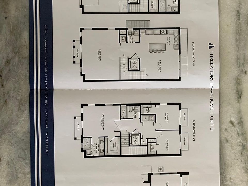 1st image of 5915 Shell Cove Dr
