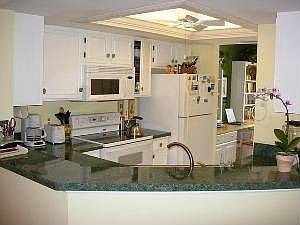 4th image of 773 Wiggins Lake Dr APT 106