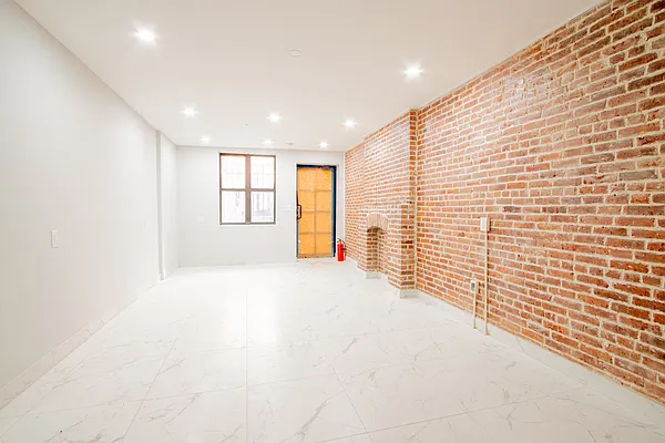 Rented by Weichert Properties - NYC | media 2