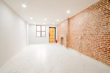 Rented by Weichert Properties - NYC