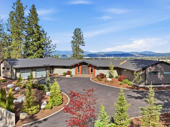 7410 N Walnut St, Spokane, WA 99208