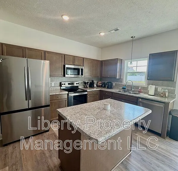 378 Sandy Grove Rd — Photo 8