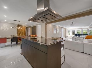 4000 Fisher Dr, Richmond, BC V6X3S4