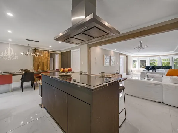 4000 Fisher Dr, Richmond, BC V6X 3S4