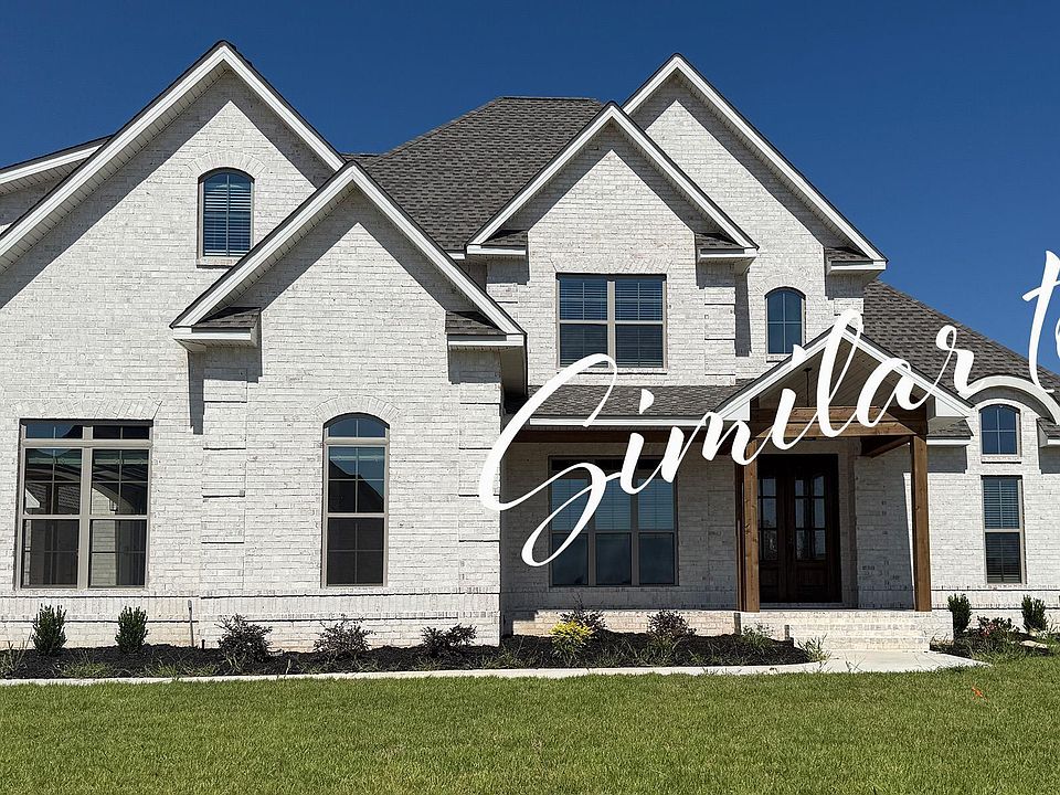 1st image of 203 Rox Fox Ln