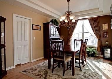 4th image of 5388 Craftsman Dr