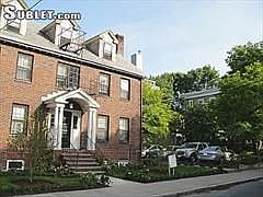 2nd image of 13110 Tall Shadows Ln APT D