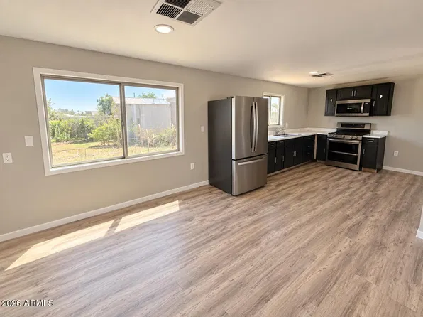 12714 W GREENWAY Road, Surprise, AZ 85374