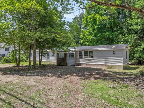 182 Paris Hill Road, Paris, ME 04281