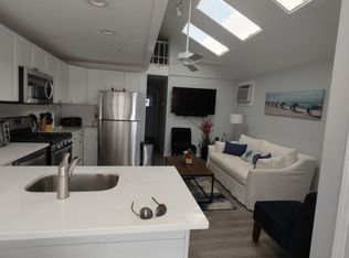 170 1st Ave #2, Manasquan, NJ 08736