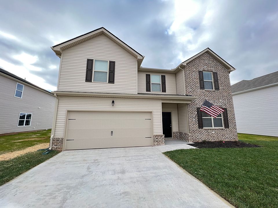 1st image of 2248 Viking Ct