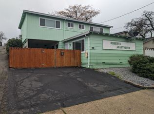 2235 Tehama St #1, Redding, CA 96001