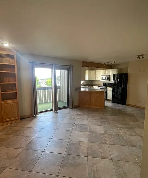 2201 Alpine Dr #2201 — Photo 4