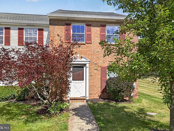 2nd image of 1815 Pennland Ct