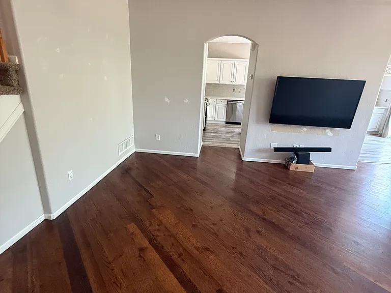 1611 Red Poppy Dr — Photo 17