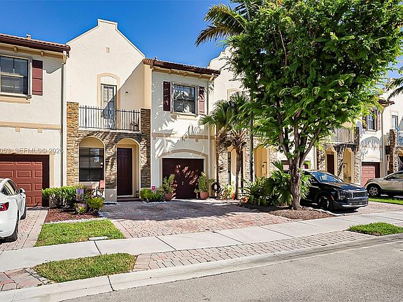 2nd image of 11271 SW 234th Ter