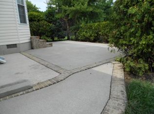 175 Apple Blossom Dr, Camden Wyoming, DE 19934