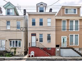 134 Pius, Pittsburgh, PA 15203