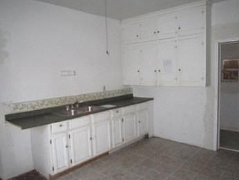 3rd image of 759 1st St NW