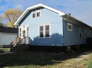 4606 18th Ave, Kenosha, WI 53140