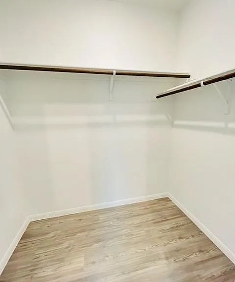 742 Haas Way — Photo 15