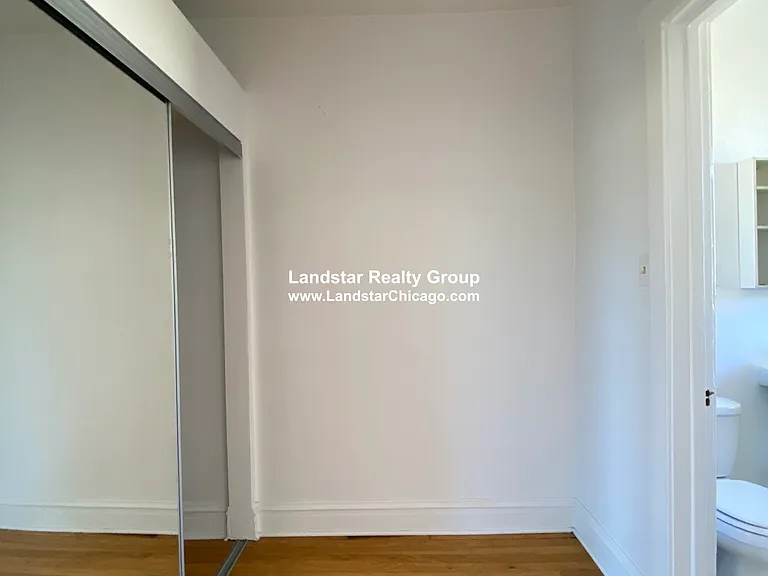 4415 N Rockwell St #3 — Photo 10