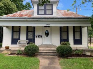 J17, San Marcos, TX 78666