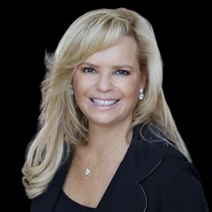 Amelia M. Doggwiler