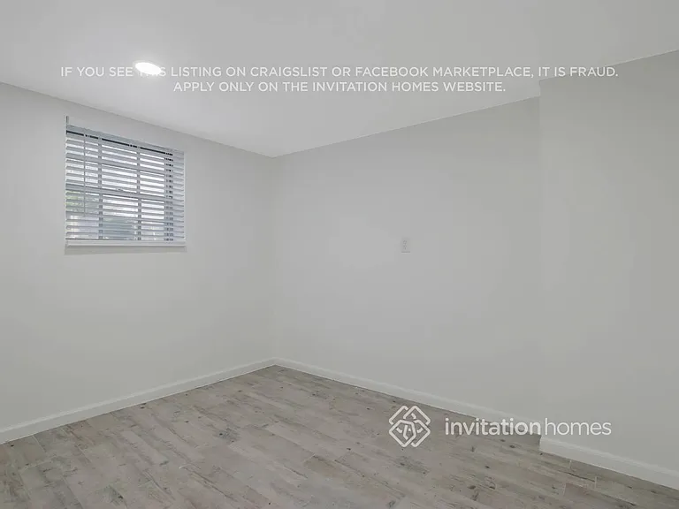 2765 Westfield Trl — Photo 14