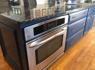 122 Jacks Hill Rd, Oxford, CT 06478