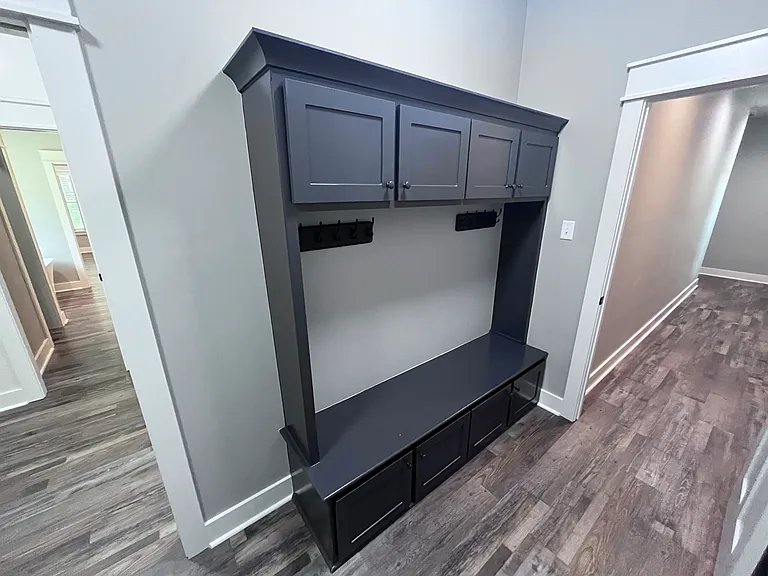 206 Bridgewood Dr — Photo 33