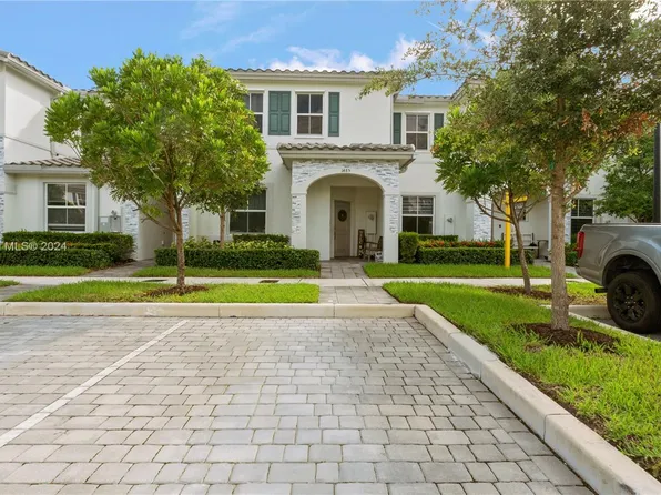 1485 SE 26th Ter, Homestead, FL 33035