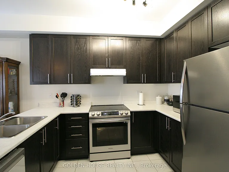 2540 William Jackson Dr #402 — Photo 5