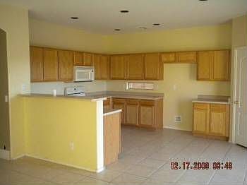 3rd image of 22341 E Calle De Flores