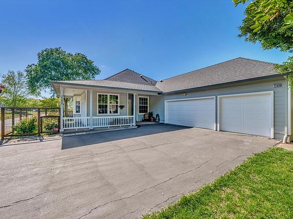 5th image of 2390 I Street