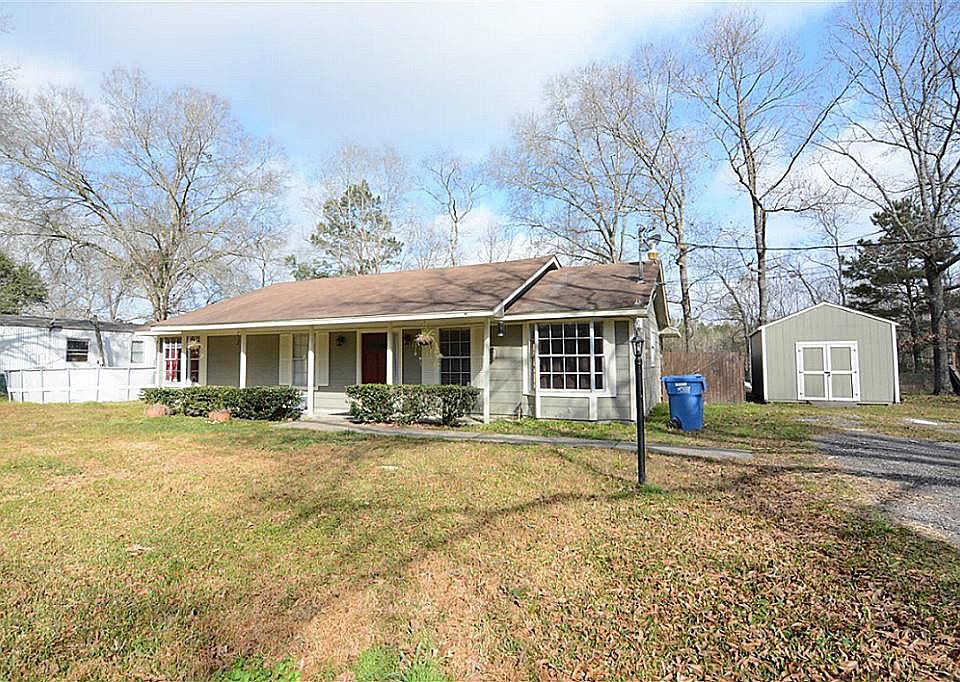 1st image of 25177 Howser Dr